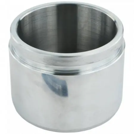 Piston etrier fata NISSAN CABSTAR 1982-2010 Mai ieftin