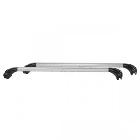 Bare transversale Menabo Ariete Flush pentru Land Rover Range Rover Evoque (L538) 2011-2018 Ofertă specială