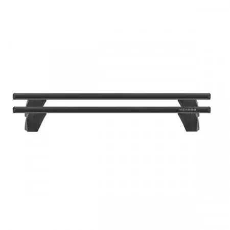 Bare transversale Menabo Delta Black pentru Citroen Space Tourer, model 2007-2016 Livrare rapidă
