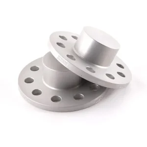 Reduceri Distantiere roti H&R 15mm MERCEDES SLK 171 (2004-2011) 30556659 SILVER