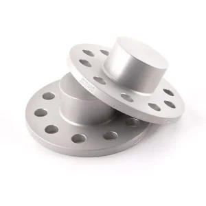 Bestseller Distantiere roti H&R 10mm MERCEDES E W211 (02-09) 20556659 SILVER