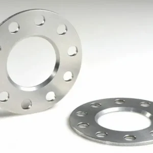 Vezi acum Distantiere roti H&R 5mm CITROEN CITROEN BERLINGO 1034650 SILVER