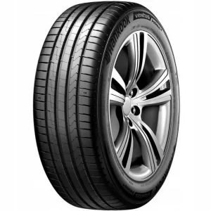 Anvelopa 225/45R17 94W VENTUS PRIME4 K135 XL PJ UN (E-6.9) HANKOOK pentru Vara EAN 8808563545097 Cumpără acum