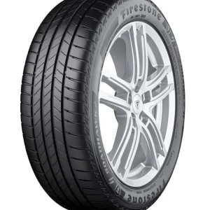 Anvelopa 205/60R16 96V ROADHAWK 2 XL ENLITEN (E-4.6) FIRESTONE pentru Vara EAN 3286348028136 Preț promoțional