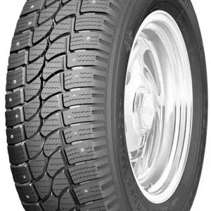 Nu rata Anvelopa 235/65R16C 115/113R VANPRO WINTER 8PR MS 3PMSF (E-9.2) KORMORAN pentru Iarna EAN 3528701588063