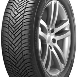 Anvelopa 235/55R18 104V KINERGY 4S 2 X H750A XL PJ CO MS 3PMSF (E-6.9) HANKOOK pentru Toate anotimpurile EAN 8808563468709 Premium