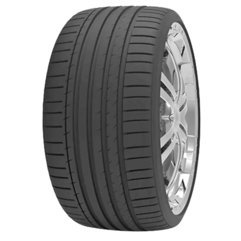 Reducere de preț Anvelopa 325/30R21 108Y SUREGRIP PRO SPORT XL PJ BSW R TH (E-9.2) GRIPMAX pentru Vara EAN 8859291438281