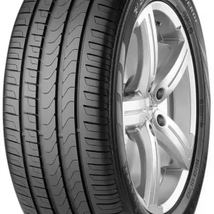 Bestseller Anvelopa 235/50R19 99V SCORPION VERDE s-i Seal Inside (E-9.3) PIRELLI pentru Vara EAN 8019227251982