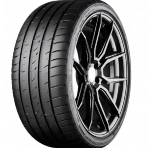 Ultima șansă Anvelopa 225/40R18 92Y FIREHAWK SPORT XL PJ (E-4.6) FIRESTONE pentru Vara EAN 3286342129013