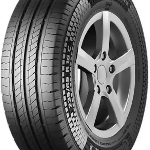 Anvelopa 225/75R16C 121/120R VanContact Ultra 10PR (E-6.3) CONTINENTAL pentru Vara EAN 4019238292282 Reduceri