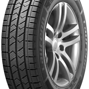 Anvelopa 225/70R15C 112/110R I FIT VAN LY31 UN 8PR MS 3PMSF (E-4.9) LAUFENN pentru Iarna EAN 8808563514031 Plată sigură