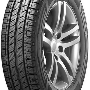 Anvelopa 175/75R16C 101/99R WINTER I CEPT LV RW12 UN 8PR MS 3PMSF (E-6.9) HANKOOK pentru Iarna EAN 8808563449203 Mai ieftin