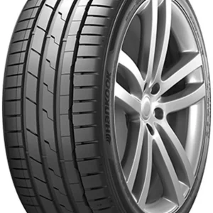 Anvelopa 245/40R19 98Y VENTUS S1 EVO3 K127 XL * UN (E-6.9) HANKOOK pentru Vara EAN 8808563473819 Livrare rapidă