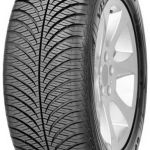 Anvelopa 225/45R19 96W VECTOR 4SEASONS GEN-2 XL FP MS 3PMSF (E-6.4) GOODYEAR pentru Toate anotimpurile EAN 5452000829245 Reducere
