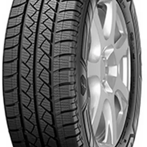 Anvelopa 205/75R16C 110/108R VECTOR 4SEASONS CARGO EVR 8PR MS 3PMSF (E-4.6) GOODYEAR pentru Toate anotimpurile EAN 5452000681232 Noutate