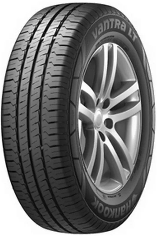 Super ofertă Anvelopa 225/70R15C 112/110S VANTRA LT RA18 UN 8PR MS (E-4.9) HANKOOK pentru Vara EAN 8808563386928