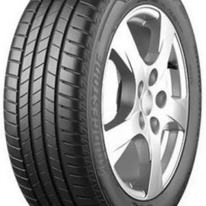 Anvelopa 255/35R21 98Y TURANZA T005 XL PJ AO B-Silent (E-4.6) BRIDGESTONE pentru Vara EAN 3286340960212 Plată securizată