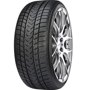 Retur ușor Anvelopa 245/35R19 93V SUREGRIP PRO WINTER XL BSW CH MS 3PMSF (E-7.4) GRIPMAX pentru Iarna EAN 6996779054068