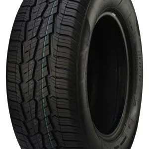 Cel mai bun preț Anvelopa 205/65R16C 107/105T SUREGRIP A/S VAN BSW CH 8PR MS 3PMSF (E-9.2) GRIPMAX pentru Toate anotimpurile EAN 6969999054194