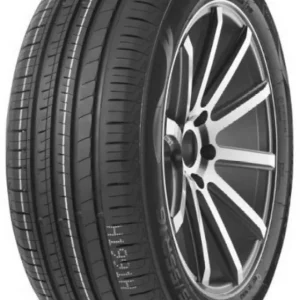 Anvelopa 205/60R16 92V ROYAL MILE BSW MS (E-6.3) ROYAL BLACK pentru Vara EAN 6972508642263 Retur ușor