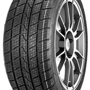 Anvelopa 185/65R14 86H ROYAL A/S MS 3PMSF (E-4.7) ROYAL BLACK pentru Toate anotimpurile EAN 6971594107250 Cumpără online