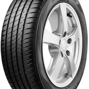Anvelopa 185/65R15 88T ROADHAWK (E-4.6) FIRESTONE pentru Vara EAN 3286341111811 Bestseller
