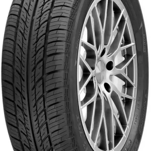 Anvelopa 165/70R13 79T ROAD (E-4.6) KORMORAN pentru Vara EAN 3528709513081 Ofertă limitată