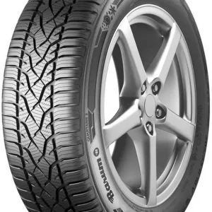 Plată sigură Anvelopa 195/50R15 82H QUARTARIS 5 MS 3PMSF (E-4.7) BARUM pentru Toate anotimpurile EAN 4024063000308