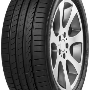 Popular Anvelopa 225/45R17 94Y SPORTPOWER2 XL PJ (E-7.4) TRISTAR pentru Vara EAN 5420068664917