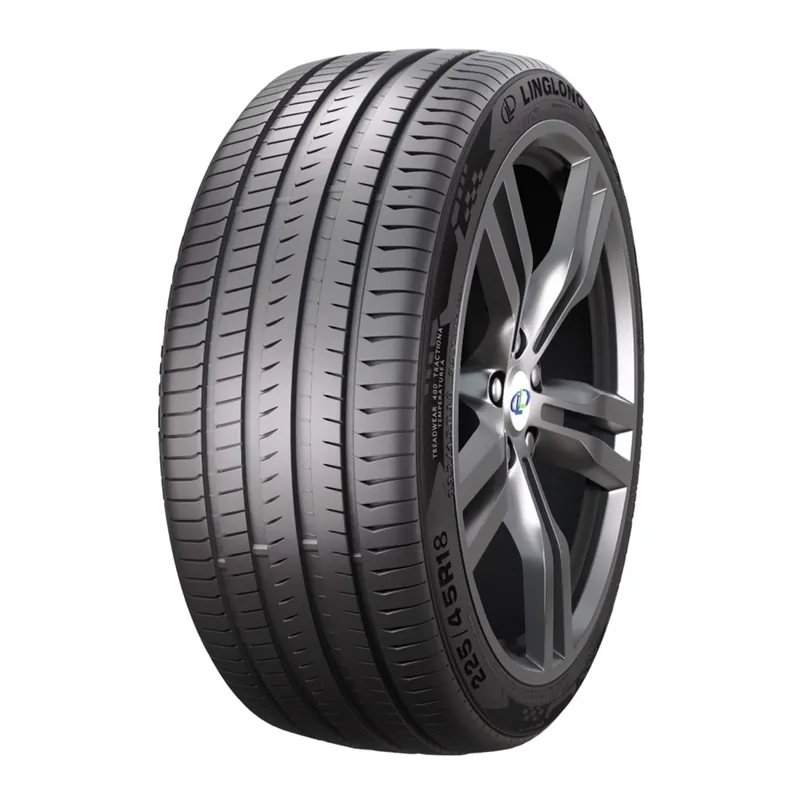 Doar azi Anvelopa 235/35R19 91Y SPORT MASTER XL PJ (E-7.4) LINGLONG pentru Vara EAN 8605068710919
