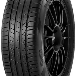Anvelopa 265/45R21 108H SCORPION XL VOL elect (E-9.3) PIRELLI pentru Vara EAN 8019227411492 Retur gratuit