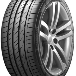 Anvelopa 225/55R16 95V S FIT EQ LK01+ UN (E-6.9) LAUFENN pentru Vara EAN 8808563546087 Bestseller