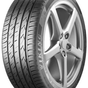 Reducere extra Anvelopa 195/65R15 91H ProTech NewGen (E-4.7) VIKING pentru Vara EAN 4024069001446