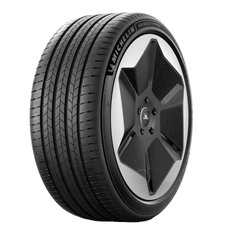 Anvelopa 215/55R17 98W PRIMACY 5 ENERGY XL PJ (E-4.6) MICHELIN pentru Vara EAN 3528707212887 Comandă acum