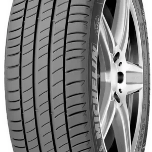 Anvelopa 245/40R19 98Y PRIMACY 3 GRNX XL ZP RUN FLAT * MOE (E-4.6) MICHELIN pentru Vara EAN 3528703874676 Comandă acum
