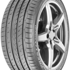 Anvelopa 225/45R17 91Y PRESTO UHP 2 FP (E-6.4) DEBICA pentru Vara EAN 4038526028228 Livrare gratuită