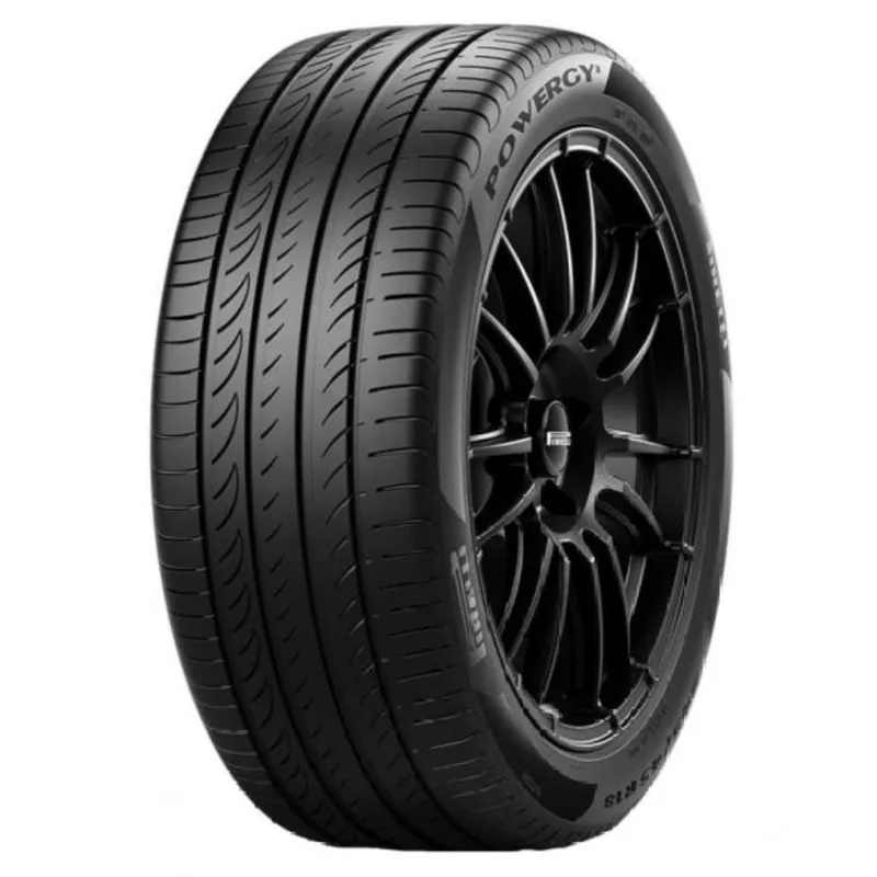 Noutate Anvelopa 235/55R18 104V POWERGY XL (E-9.3) PIRELLI pentru Vara EAN 8019227392609