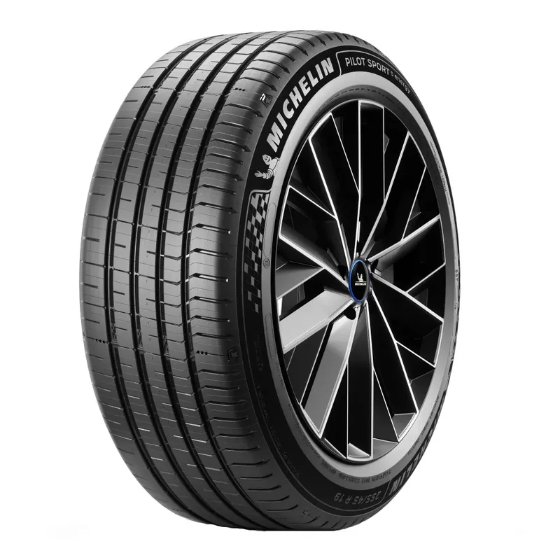 Anvelopa 235/55R19 105Y PILOT SPORT 5 ENERGY XL (E-9.2) MICHELIN pentru Vara EAN 3528702049815 Livrare gratuită