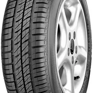 Anvelopa 185/60R14 82T PASSIO 2 (E-4.6) DEBICA pentru Vara EAN 5452000805706 Retur ușor