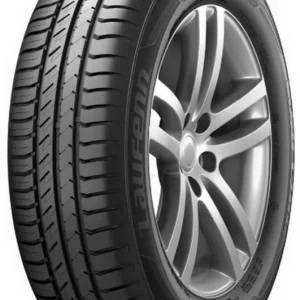 Promoție Anvelopa 185/60R14 82T G FIT EQ LK41+ UN (E-4.9) LAUFENN pentru Vara EAN 8808563513454
