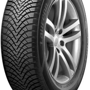 Noutate Anvelopa 185/65R15 92T G FIT 4S LH71 XL UN MS 3PMSF (E-4.9) LAUFENN pentru Toate anotimpurile EAN 8808563524696