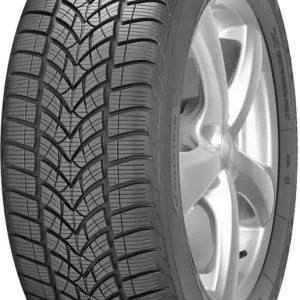 Reducere specială Anvelopa 215/60R17 96H FRIGO SUV 2 MS 3PMSF (E-6.4) DEBICA pentru Iarna EAN 4038526040183