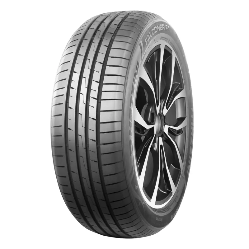 Anvelopa 175/70R14 84T FALCONER F1 MS (E-4.7) MAZZINI pentru Vara EAN 6924590219632 Super ofertă