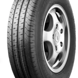 Anvelopa 195/70R15C 104/102R EFFIVAN 8PR (E-9.2) MAZZINI pentru Vara EAN 6924590211544 Livrare expres