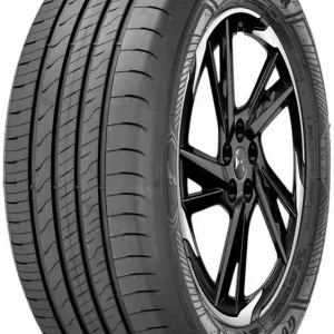Anvelopa 235/55R17 99V EFFICIENTGRIP 2 SUV EVR (E-6.4) GOODYEAR pentru Vara EAN 4038526076403 Cel mai bun preț