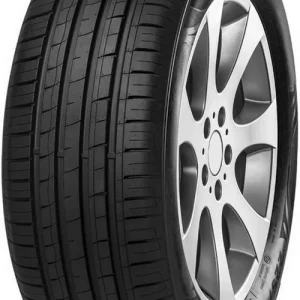 Livrare expres Anvelopa 205/60R16 92H ECOPOWER4 (E-6.3) TRISTAR pentru Vara EAN 5420068664559