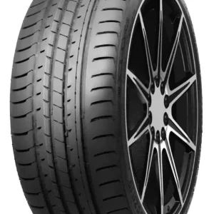 Anvelopa 275/35R20 102Y ECO602 XL ZR (E-7.4) MAZZINI pentru Vara EAN 6972743367464 Preț redus