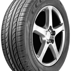 Nu rata Anvelopa 165/70R14 81T ECO307 (E-4.7) MAZZINI pentru Vara EAN 6924590211698