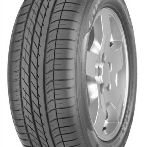 Anvelopa 285/45R19 111W EAGLE F1 ASYMMETRIC SUV XL ROF RUN FLAT *RSC (E-6.4) GOODYEAR pentru Vara EAN 5452000662088 Ofertă de sezon