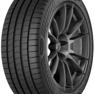 Anvelopa 205/50R17 93Y EAGLE F1 ASYMMETRIC 6 XL FP EVR (E-6.4) GOODYEAR pentru Vara EAN 4038526074195 Reducere de preț